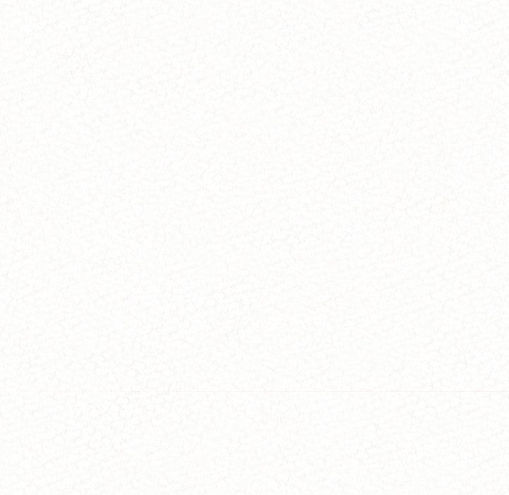 Milk Therapy Manhwa - Chapter 2 Page 28