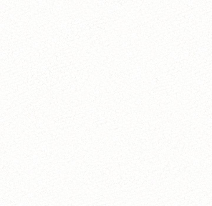 Milk Therapy Manhwa - Chapter 2 Page 32