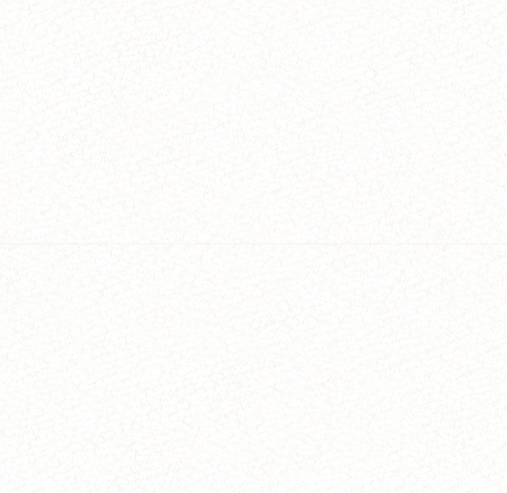 Milk Therapy Manhwa - Chapter 2 Page 34