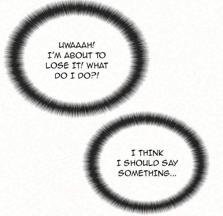 Milk Therapy Manhwa - Chapter 2 Page 36