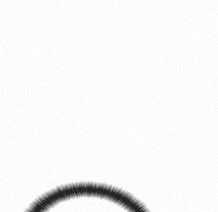 Milk Therapy Manhwa - Chapter 2 Page 37