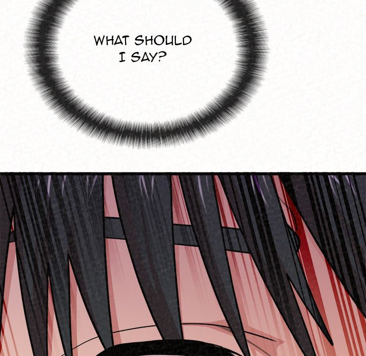 Milk Therapy Manhwa - Chapter 2 Page 38