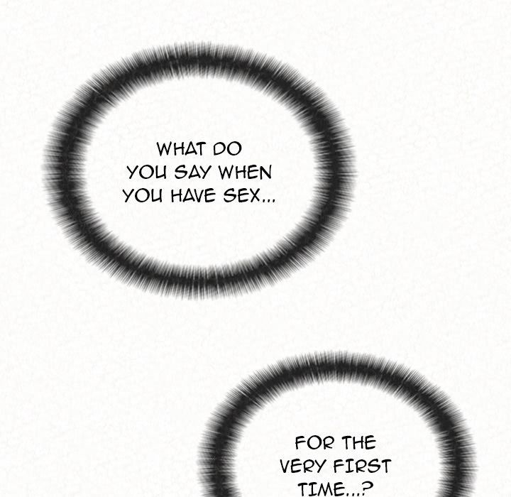 Milk Therapy Manhwa - Chapter 2 Page 40