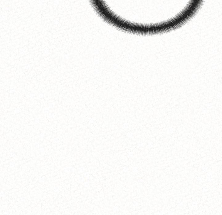 Milk Therapy Manhwa - Chapter 2 Page 41