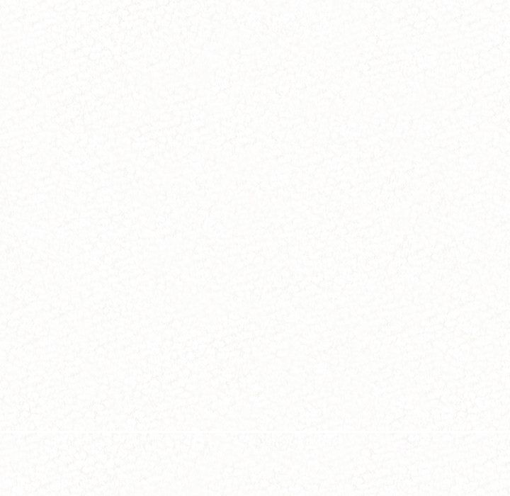 Milk Therapy Manhwa - Chapter 2 Page 42