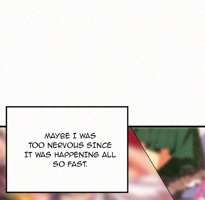 Milk Therapy Manhwa - Chapter 2 Page 43