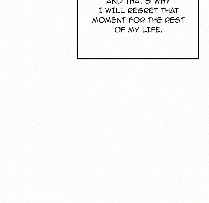 Milk Therapy Manhwa - Chapter 2 Page 46