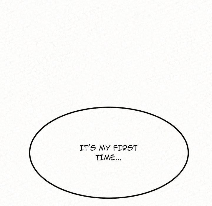 Milk Therapy Manhwa - Chapter 2 Page 47