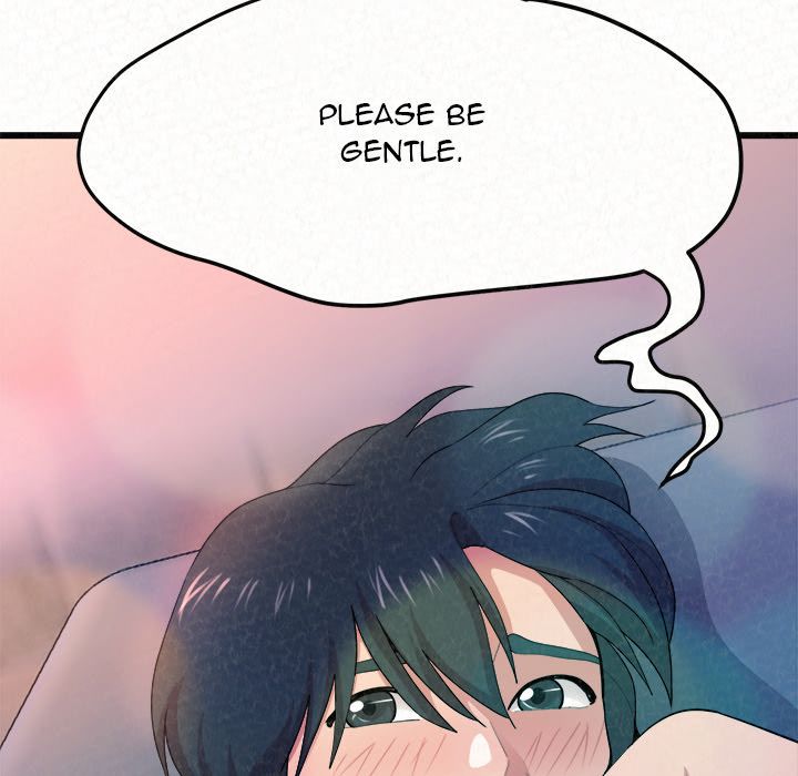 Milk Therapy Manhwa - Chapter 2 Page 50