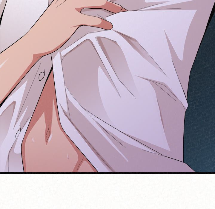 Milk Therapy Manhwa - Chapter 2 Page 52