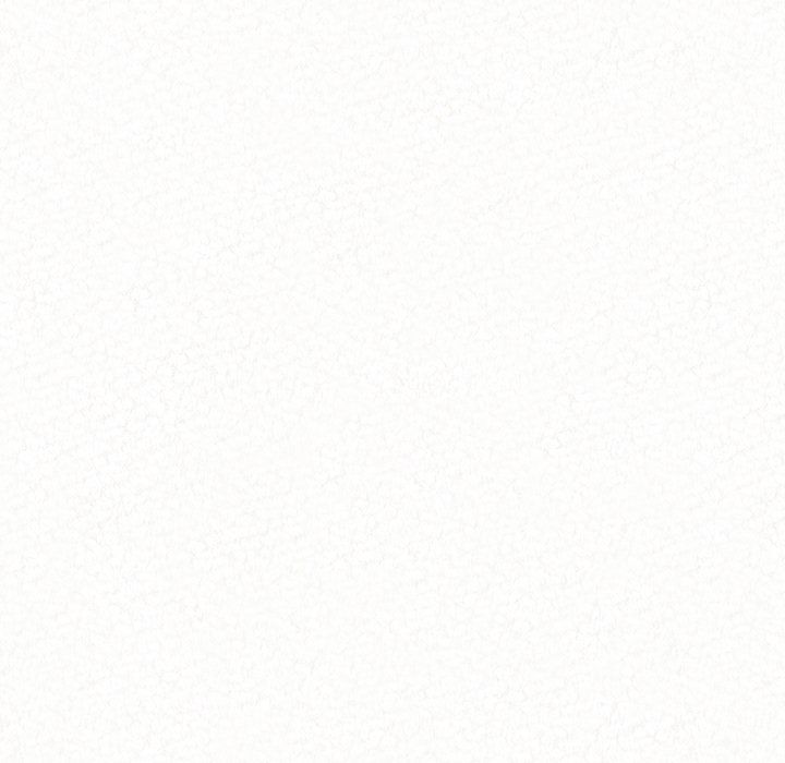 Milk Therapy Manhwa - Chapter 2 Page 53