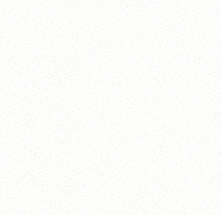 Milk Therapy Manhwa - Chapter 2 Page 54