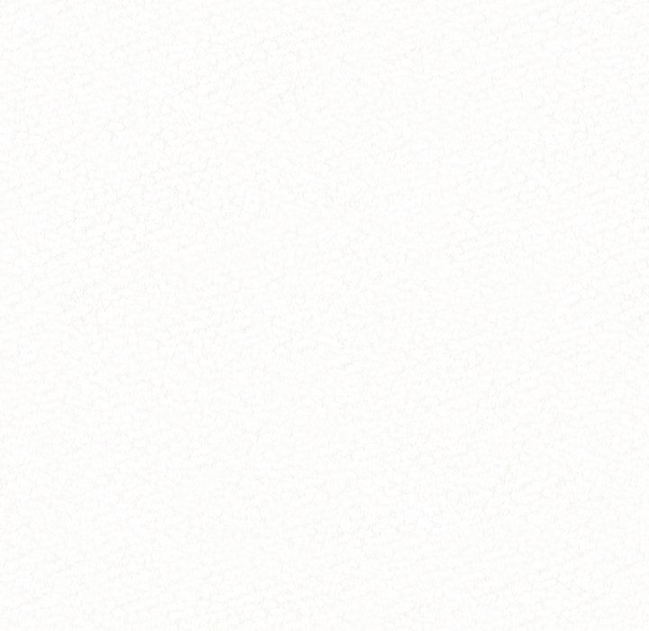 Milk Therapy Manhwa - Chapter 2 Page 57