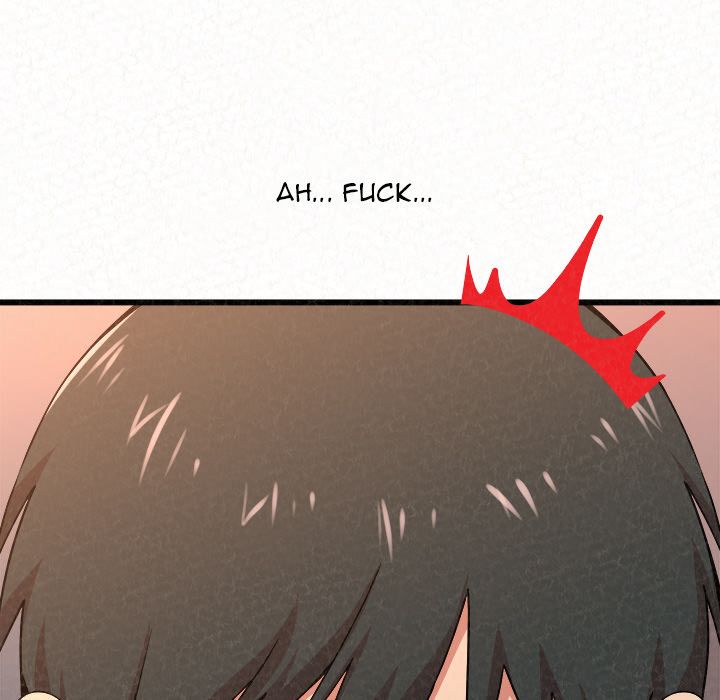 Milk Therapy Manhwa - Chapter 2 Page 58