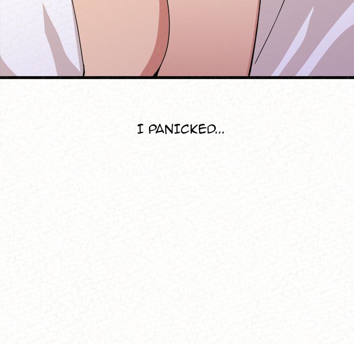 Milk Therapy Manhwa - Chapter 2 Page 60