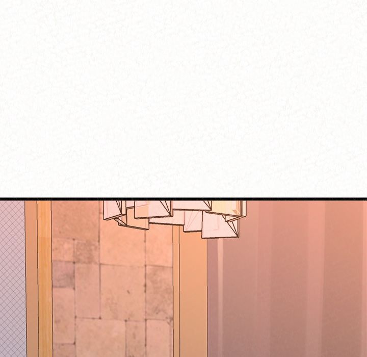 Milk Therapy Manhwa - Chapter 2 Page 61