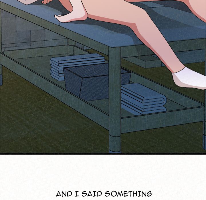 Milk Therapy Manhwa - Chapter 2 Page 63