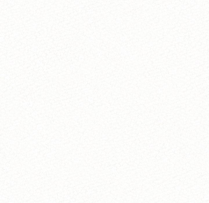 Milk Therapy Manhwa - Chapter 2 Page 65