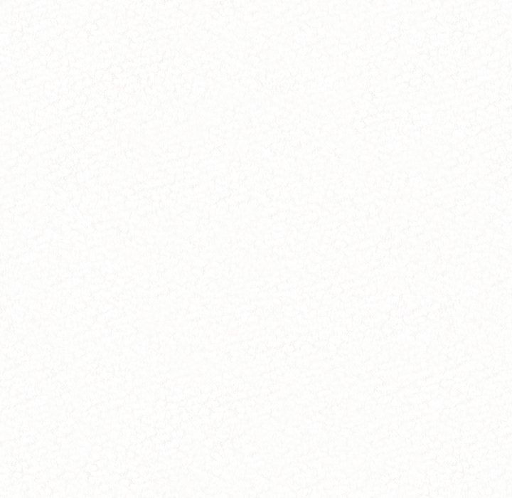 Milk Therapy Manhwa - Chapter 2 Page 66