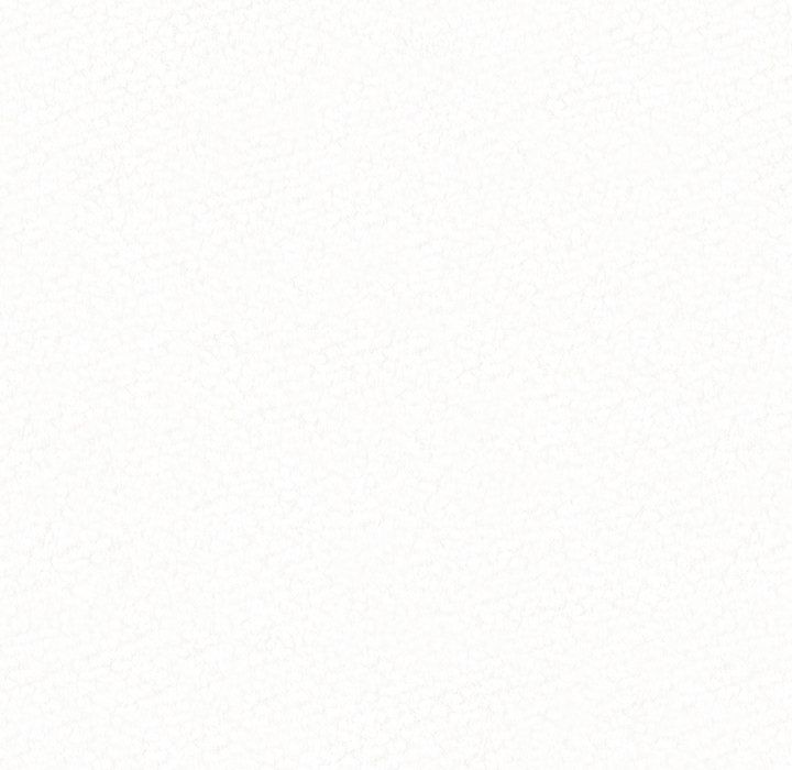 Milk Therapy Manhwa - Chapter 2 Page 67