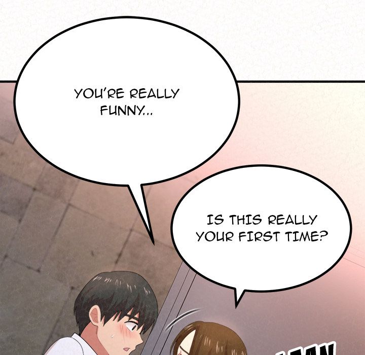 Milk Therapy Manhwa - Chapter 2 Page 70