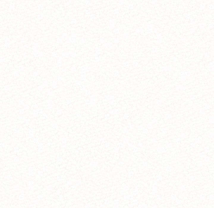 Milk Therapy Manhwa - Chapter 2 Page 72