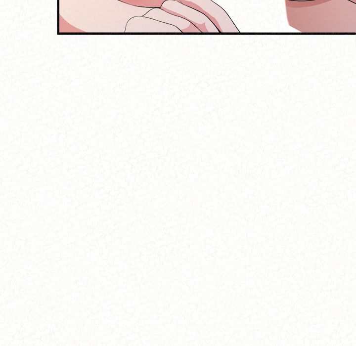 Milk Therapy Manhwa - Chapter 2 Page 75