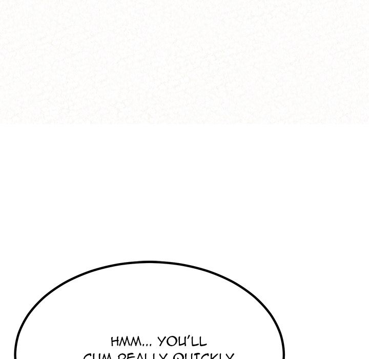 Milk Therapy Manhwa - Chapter 2 Page 76