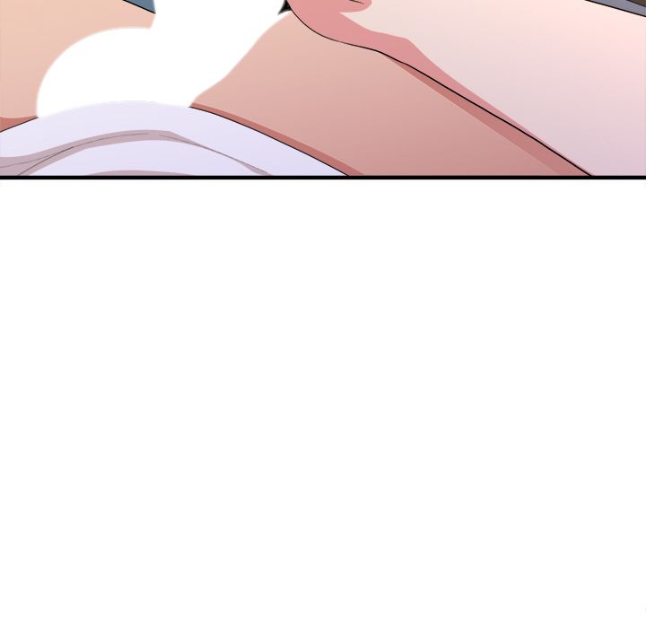 Milk Therapy Manhwa - Chapter 2 Page 81