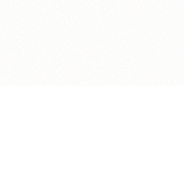 Milk Therapy Manhwa - Chapter 2 Page 90