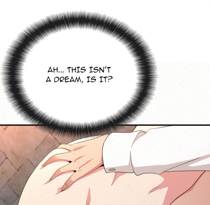 Milk Therapy Manhwa - Chapter 2 Page 91