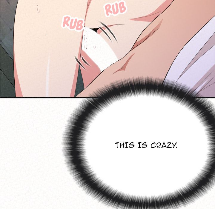 Milk Therapy Manhwa - Chapter 2 Page 92