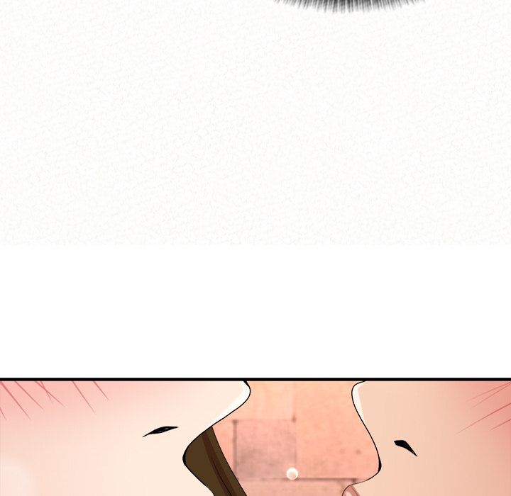 Milk Therapy Manhwa - Chapter 2 Page 93