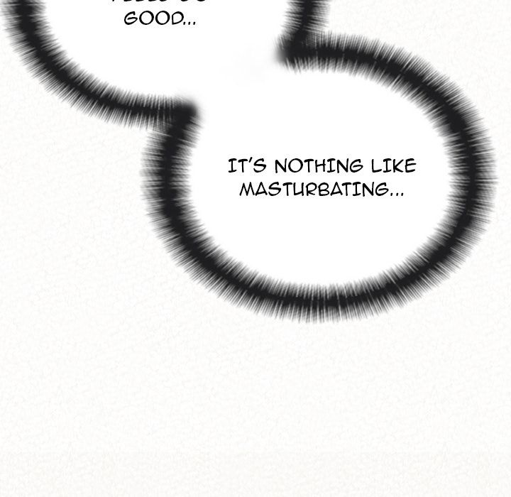 Milk Therapy Manhwa - Chapter 2 Page 95