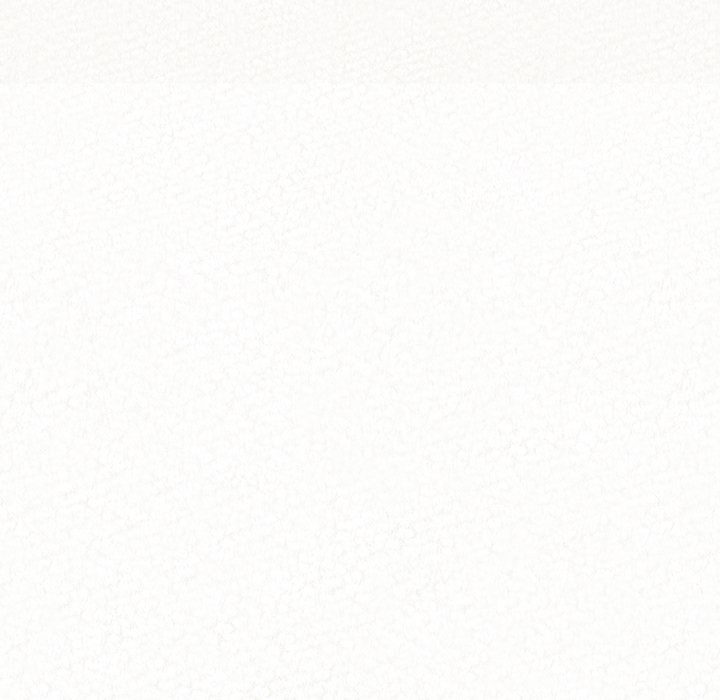 Milk Therapy Manhwa - Chapter 2 Page 96