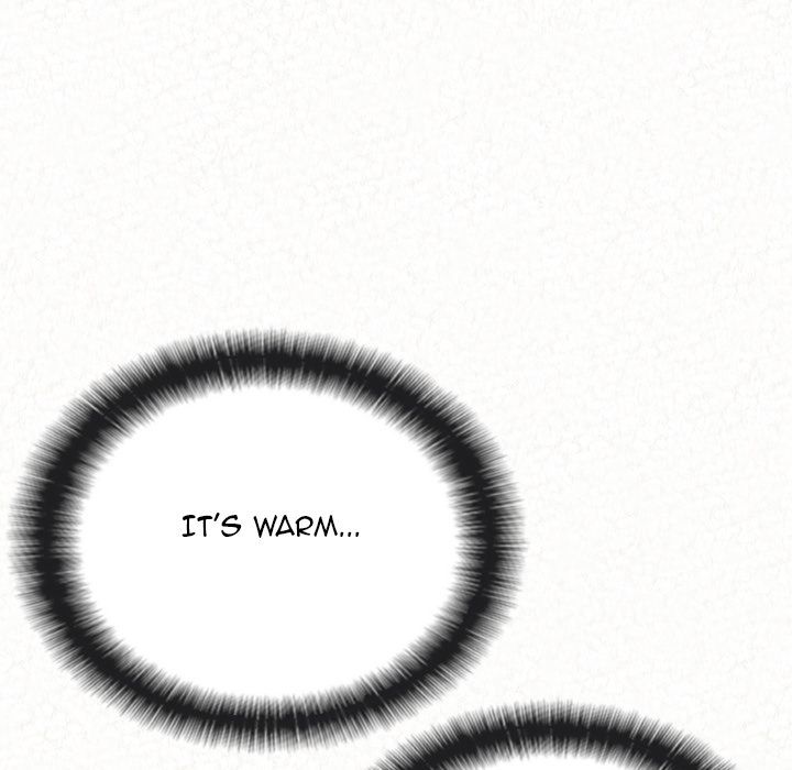 Milk Therapy Manhwa - Chapter 2 Page 97