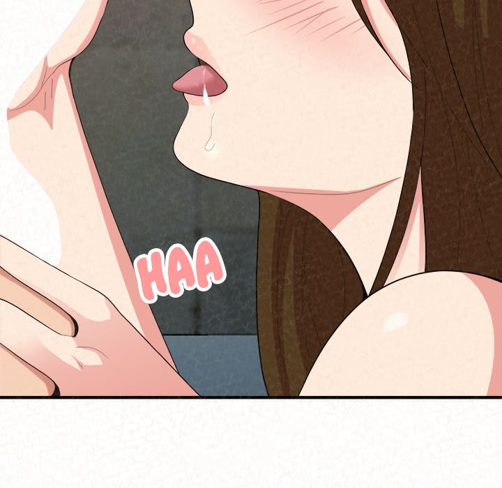 Milk Therapy Manhwa - Chapter 2 Page 99