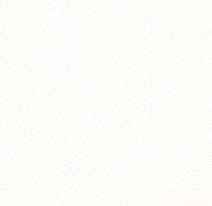 Milk Therapy Manhwa - Chapter 2 Page 100