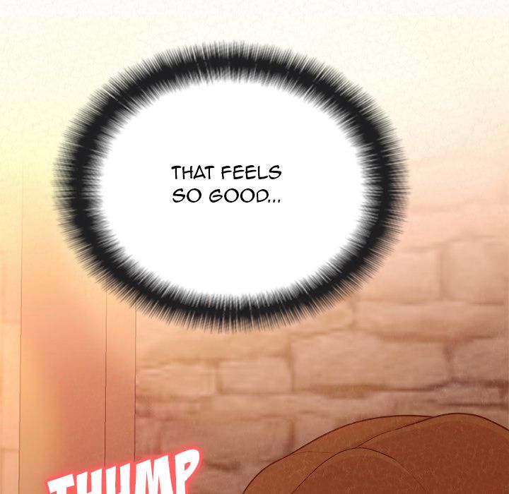 Milk Therapy Manhwa - Chapter 2 Page 101