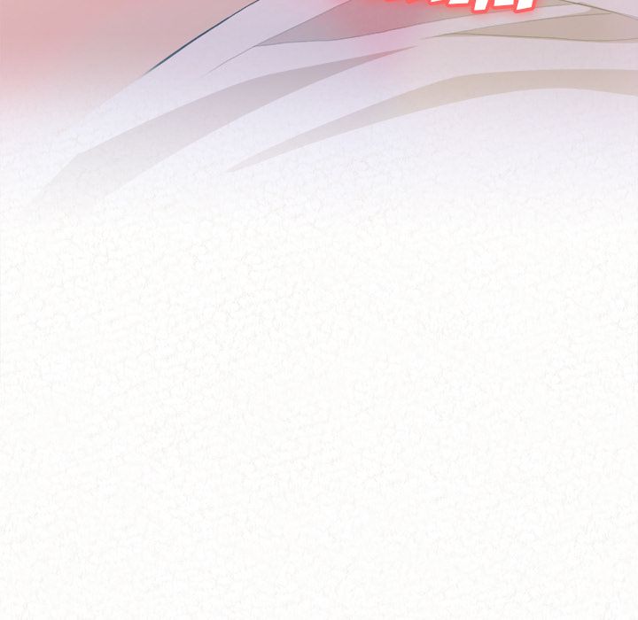 Milk Therapy Manhwa - Chapter 2 Page 104