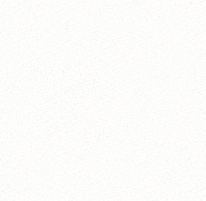 Milk Therapy Manhwa - Chapter 2 Page 105