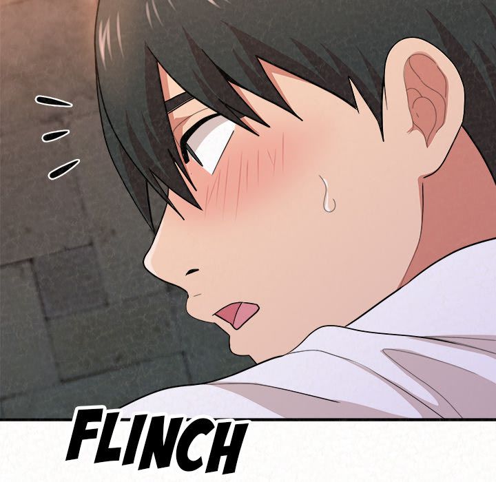 Milk Therapy Manhwa - Chapter 2 Page 112