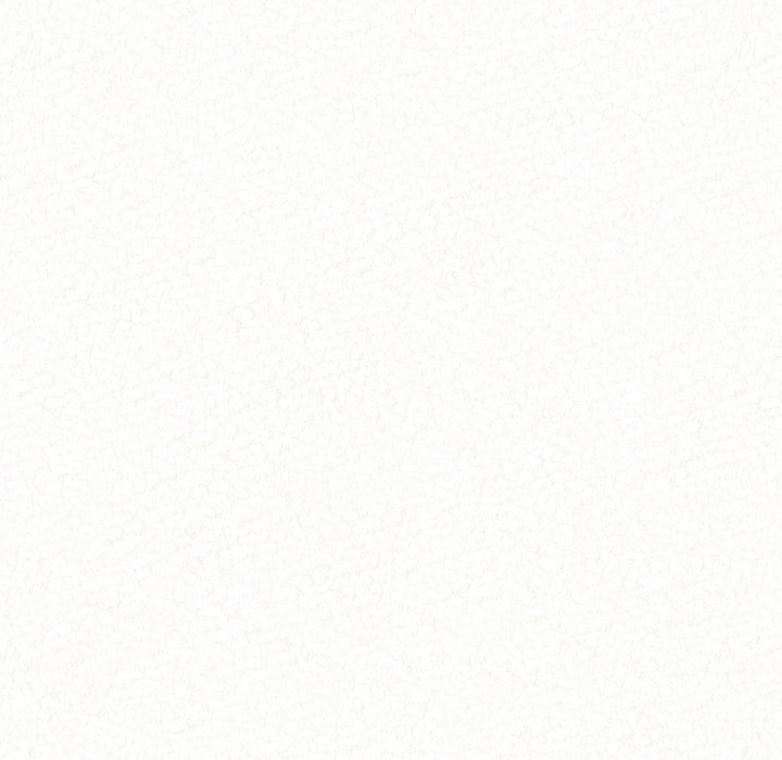 Milk Therapy Manhwa - Chapter 2 Page 113