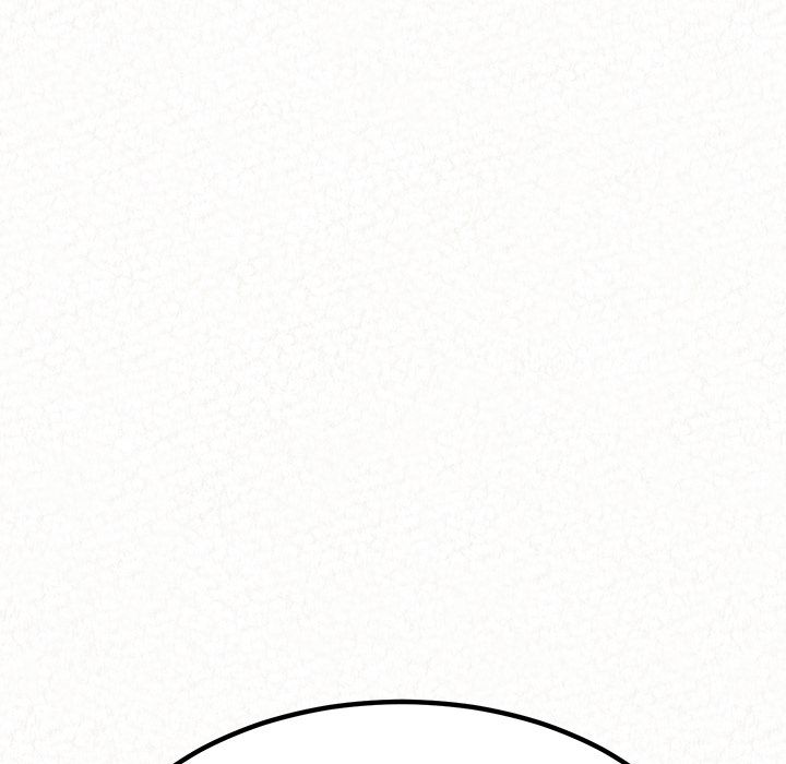 Milk Therapy Manhwa - Chapter 2 Page 114