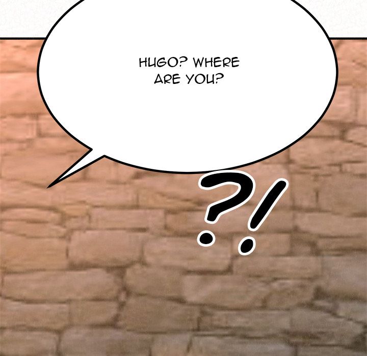 Milk Therapy Manhwa - Chapter 2 Page 115