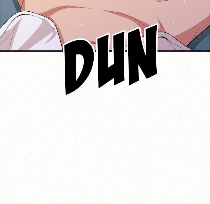 Milk Therapy Manhwa - Chapter 2 Page 117