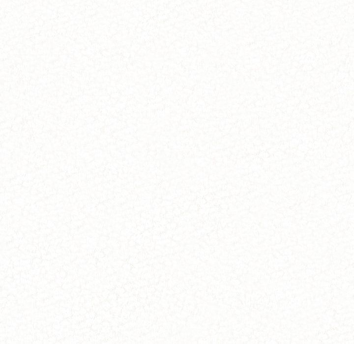 Milk Therapy Manhwa - Chapter 2 Page 118