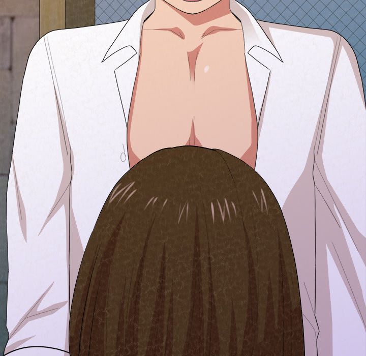 Milk Therapy Manhwa - Chapter 2 Page 120