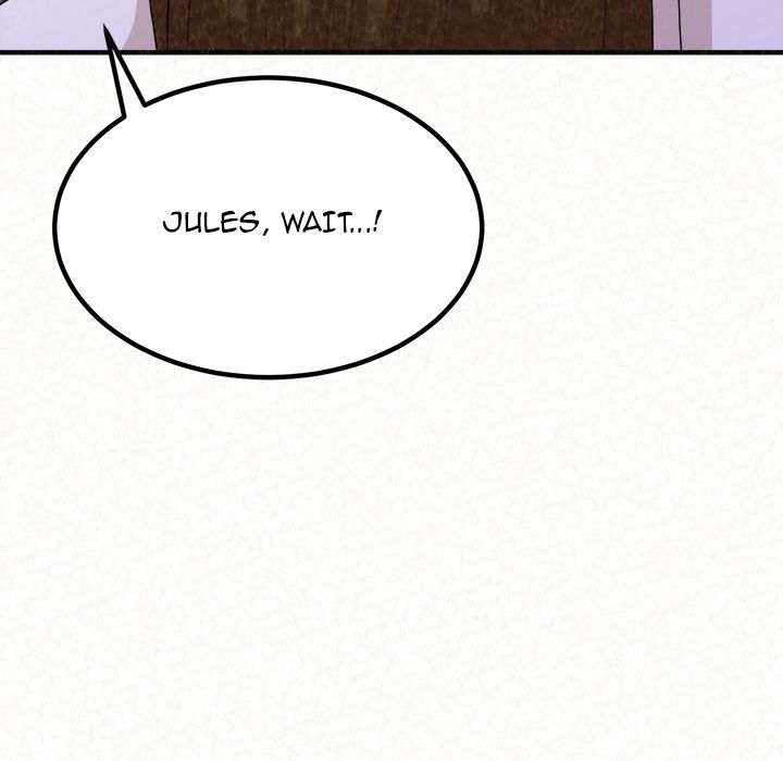 Milk Therapy Manhwa - Chapter 2 Page 121