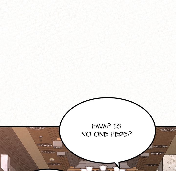 Milk Therapy Manhwa - Chapter 2 Page 122